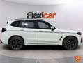 BMW X3 xDrive20d xLine Blanco - thumbnail 9