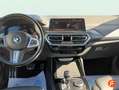BMW X3 xDrive20d xLine Blanco - thumbnail 15
