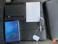 BMW X3 xDrive20d xLine Blanco - thumbnail 16