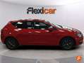 SEAT Leon ST 1.0 EcoTSI S&S Style Rouge - thumbnail 3