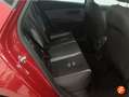 SEAT Leon ST 1.0 EcoTSI S&S Style Rouge - thumbnail 12
