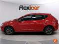 SEAT Leon ST 1.0 EcoTSI S&S Style Rouge - thumbnail 5