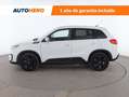 Suzuki Vitara 1.4 BoosterJet Allgrip Blanco - thumbnail 3