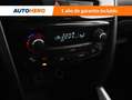Suzuki Vitara 1.4 BoosterJet Allgrip Blanco - thumbnail 27