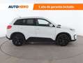 Suzuki Vitara 1.4 BoosterJet Allgrip Blanco - thumbnail 7