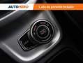 Suzuki Vitara 1.4 BoosterJet Allgrip Blanco - thumbnail 30