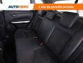 Suzuki Vitara 1.4 BoosterJet Allgrip Blanco - thumbnail 15