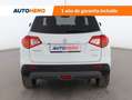 Suzuki Vitara 1.4 BoosterJet Allgrip Blanco - thumbnail 5