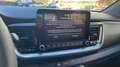 Kia Stonic 1.0 T-GDI MHEV IMT 74KW GT LINE 100CV 5P Plateado - thumbnail 17