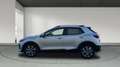 Kia Stonic 1.0 T-GDI MHEV IMT 74KW GT LINE 100CV 5P Plateado - thumbnail 7