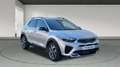 Kia Stonic 1.0 T-GDI MHEV IMT 74KW GT LINE 100CV 5P Plateado - thumbnail 3