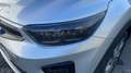 Kia Stonic 1.0 T-GDI MHEV IMT 74KW GT LINE 100CV 5P Plateado - thumbnail 18