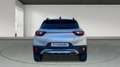 Kia Stonic 1.0 T-GDI MHEV IMT 74KW GT LINE 100CV 5P Plateado - thumbnail 8