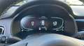 Kia Stonic 1.0 T-GDI MHEV IMT 74KW GT LINE 100CV 5P Plateado - thumbnail 15