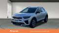 Kia Stonic 1.0 T-GDI MHEV IMT 74KW GT LINE 100CV 5P Plateado - thumbnail 1