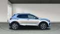 Kia Stonic 1.0 T-GDI MHEV IMT 74KW GT LINE 100CV 5P Plateado - thumbnail 6
