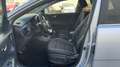 Kia Stonic 1.0 T-GDI MHEV IMT 74KW GT LINE 100CV 5P Plateado - thumbnail 11