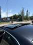 Audi A5 Cabrio 3.0TDI quattro S-Tronic Negro - thumbnail 5