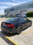 Audi A5 Cabrio 3.0TDI quattro S-Tronic Negro - thumbnail 3
