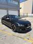 Audi A5 Cabrio 3.0TDI quattro S-Tronic Negro - thumbnail 2