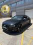 Audi A5 Cabrio 3.0TDI quattro S-Tronic Negro - thumbnail 1