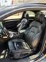 Audi A5 Cabrio 3.0TDI quattro S-Tronic Negro - thumbnail 7