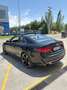 Audi A5 Cabrio 3.0TDI quattro S-Tronic Negro - thumbnail 4