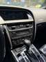 Audi A5 Cabrio 3.0TDI quattro S-Tronic Negro - thumbnail 8