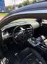 Audi A5 Cabrio 3.0TDI quattro S-Tronic Negro - thumbnail 6