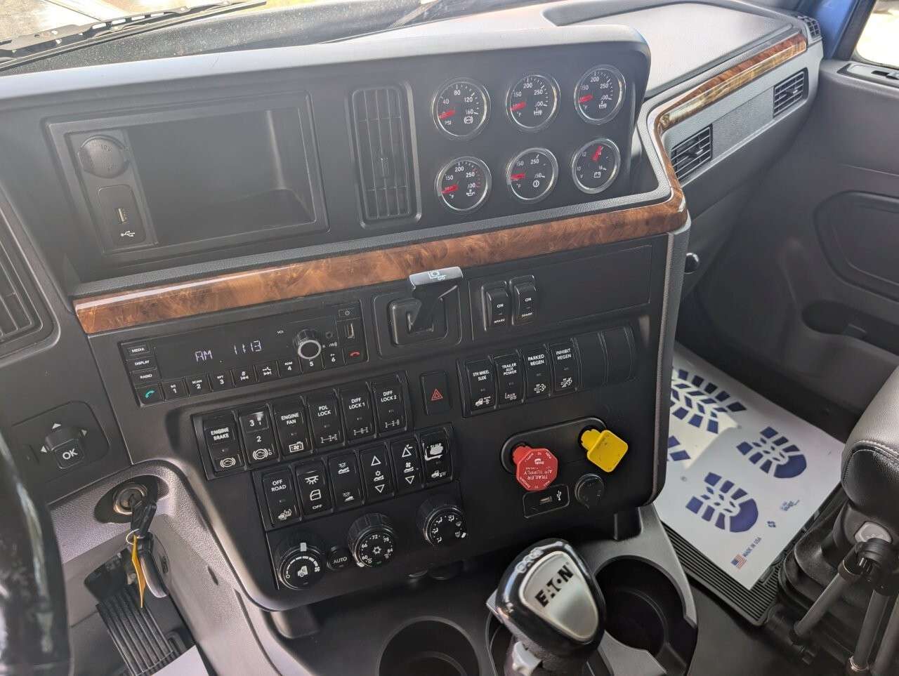 Image 11