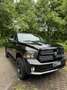 Dodge RAM 1500/4x4/V8/5,7lHemi/+LPG/AHK/zus.Zurrösen/6Sitze Czarny - thumbnail 2