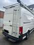 Volkswagen Crafter Crafter 55 TDI DT HA Blanc - thumbnail 2