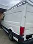 Volkswagen Crafter Crafter 55 TDI DT HA Blanc - thumbnail 3