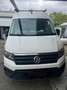 Volkswagen Crafter Crafter 55 TDI DT HA Wit - thumbnail 1