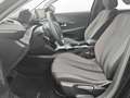 Peugeot 208 Elektro 98% Allure Kamera SHZ ACC PDC Noir - thumbnail 11