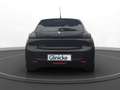 Peugeot 208 Elektro 98% Allure Kamera SHZ ACC PDC Noir - thumbnail 7