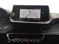 Peugeot 208 Elektro 98% Allure Kamera SHZ ACC PDC Noir - thumbnail 14