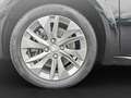 Peugeot 208 Elektro 98% Allure Kamera SHZ ACC PDC Noir - thumbnail 13