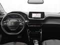 Peugeot 208 Elektro 98% Allure Kamera SHZ ACC PDC Noir - thumbnail 10