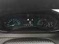 Peugeot 208 Elektro 98% Allure Kamera SHZ ACC PDC Noir - thumbnail 17