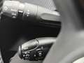 Peugeot 208 Elektro 98% Allure Kamera SHZ ACC PDC Noir - thumbnail 16