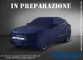 Toyota Yaris III 1.0 VVT-i 69Cv 5 porte Active Weiß - thumbnail 1