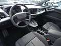 Audi Q4 e-tron 35 LED PDC Virtual Cockpit Grijs - thumbnail 7