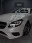 Mercedes-Benz CLS 250 CLS Berlina - C218 d (bt) Premium auto Weiß - thumbnail 7