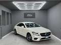 Mercedes-Benz CLS 250 CLS Berlina - C218 d (bt) Premium auto Weiß - thumbnail 1