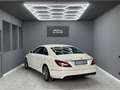 Mercedes-Benz CLS 250 CLS Berlina - C218 d (bt) Premium auto Weiß - thumbnail 6