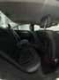 Mercedes-Benz CLS 250 CLS Berlina - C218 d (bt) Premium auto Weiß - thumbnail 14