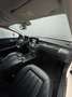 Mercedes-Benz CLS 250 CLS Berlina - C218 d (bt) Premium auto Weiß - thumbnail 11