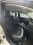 Mercedes-Benz CLS 250 CLS Berlina - C218 d (bt) Premium auto Weiß - thumbnail 12