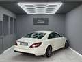 Mercedes-Benz CLS 250 CLS Berlina - C218 d (bt) Premium auto Weiß - thumbnail 4